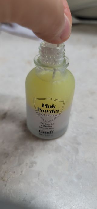 정가람님이 올린 리뷰 사진 2