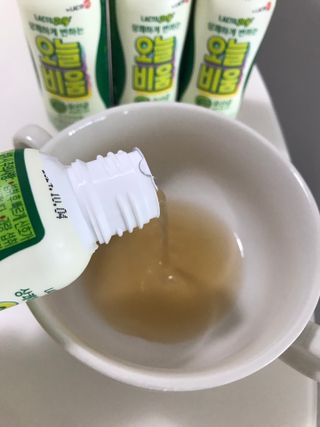 화요일님이 올린 리뷰 사진 3