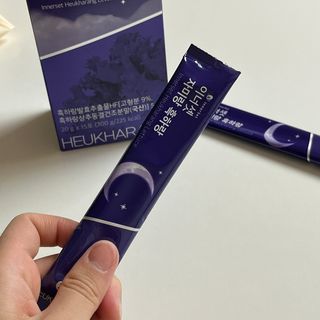 피츄카님이 올린 리뷰 사진 4
