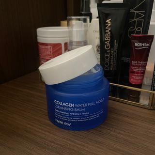 꾸꾸님이 올린 리뷰 사진 1