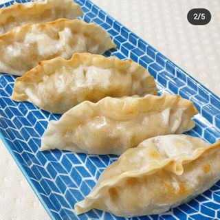 토링님이 올린 리뷰 사진 1
