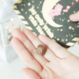 루루시님이 올린 리뷰 사진 2