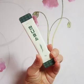 바나나님이 올린 리뷰 사진 4