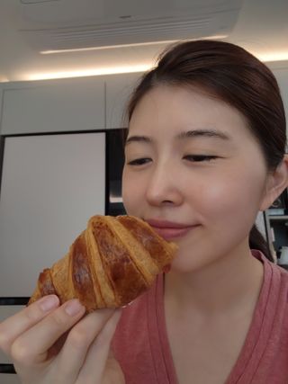 긍정미뇽님이 올린 리뷰 사진 4