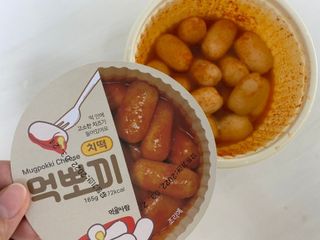 뇽이님이 올린 리뷰 사진 4