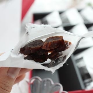 큐빅짱님이 올린 리뷰 사진 3