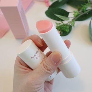 빛나는맘님이 올린 리뷰 사진 3