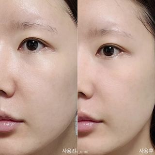 썬언니님이 올린 리뷰 사진 4