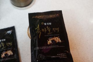 je님이 올린 리뷰 사진 2