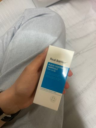 냐냐님이 올린 리뷰 사진 1