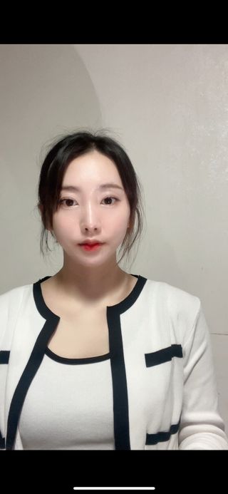 뷰티냥냥님이 올린 리뷰 사진 2