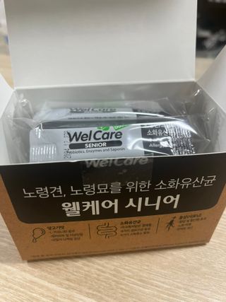 지영님이 올린 리뷰 사진 4