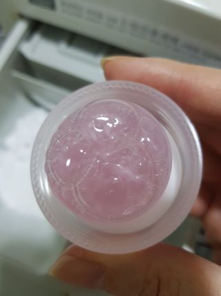 빛날Hwan님이 올린 리뷰 사진 4