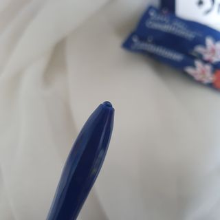 도연님이 올린 리뷰 사진 2