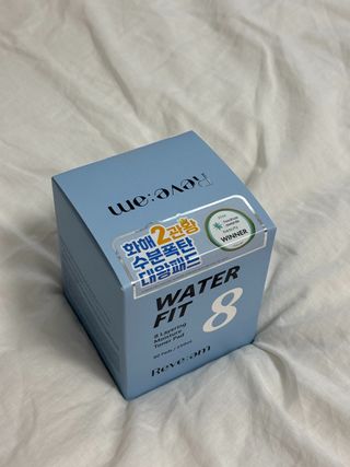 민지님이 올린 리뷰 사진 3