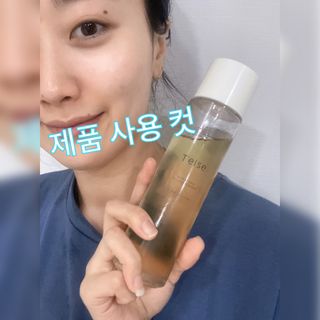김리하님이 올린 리뷰 사진 4