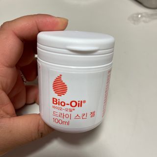 봄님이 올린 리뷰 사진 1