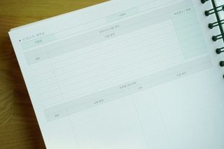스지님이 올린 리뷰 사진 2