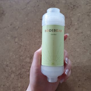 llast님이 올린 리뷰 사진 4