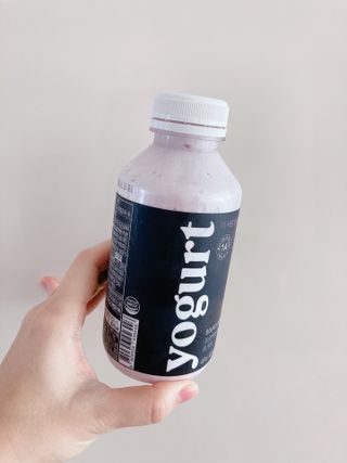 신군님이 올린 리뷰 사진 2