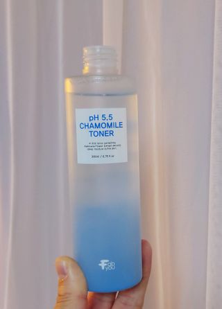 케이이이님이 올린 리뷰 사진 4