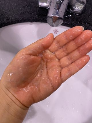 민트랄라님이 올린 리뷰 사진 3