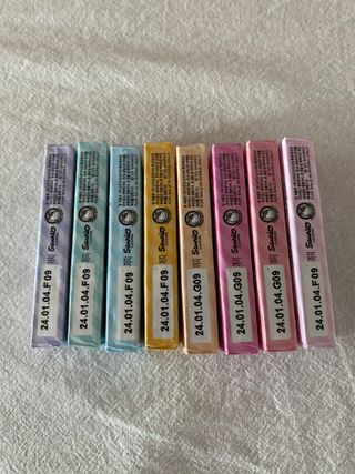 겸둥이찌니님이 올린 리뷰 사진 2