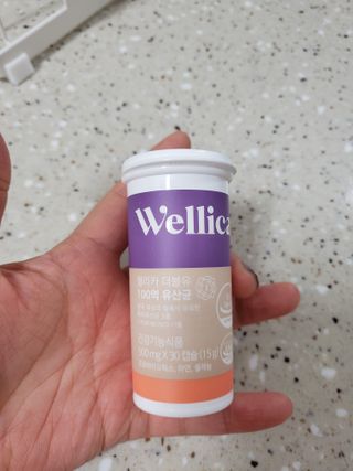 예쁠아이님이 올린 리뷰 사진 1