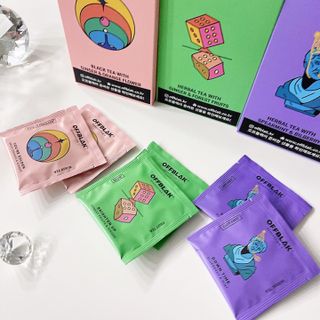 신블리마미님이 올린 리뷰 사진 4
