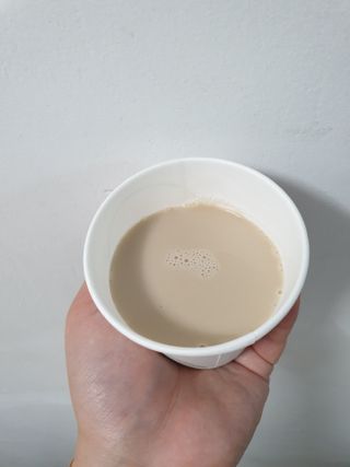 진진이님이 올린 리뷰 사진 3