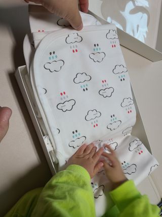 Ksa님이 올린 리뷰 사진 3