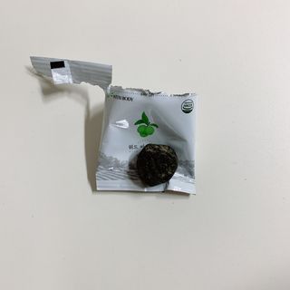 siesta님이 올린 리뷰 사진 1
