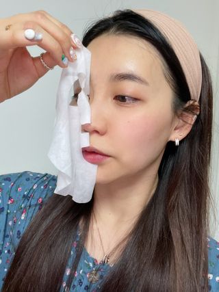비비드범님이 올린 리뷰 사진 1