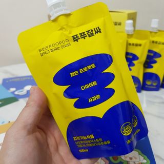 게링𖤐님이 올린 리뷰 사진 4