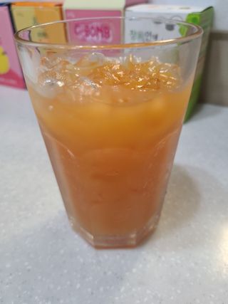 리우님이 올린 리뷰 사진 4