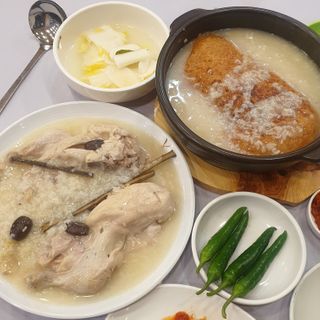 하나츄님이 올린 리뷰 사진 1