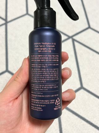 후잉님이 올린 리뷰 사진 2