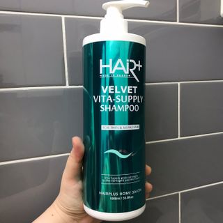 HaeryRim님이 올린 리뷰 사진 1