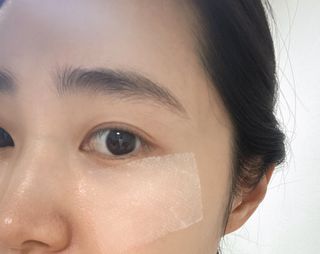 찰떠긔랑님이 올린 리뷰 사진 1