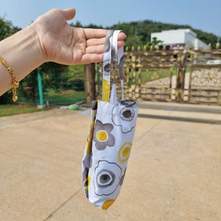최윤미님이 올린 리뷰 사진 2