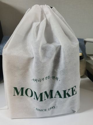 뽀오오옹님이 올린 리뷰 사진 2