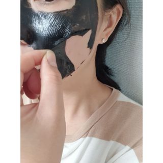 권혜련님이 올린 리뷰 사진 4