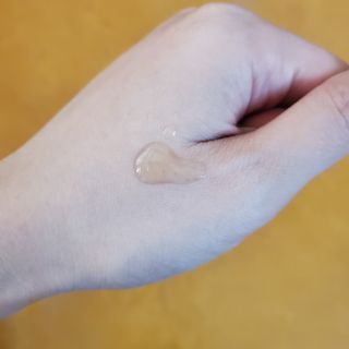 송시은님이 올린 리뷰 사진 3