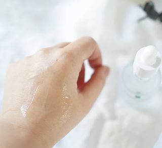 윤디캔디님이 올린 리뷰 사진 3