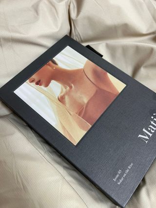 ojs226님이 올린 리뷰 사진 2