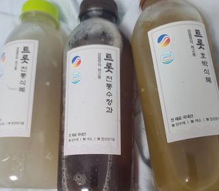후니님이 올린 리뷰 사진 1