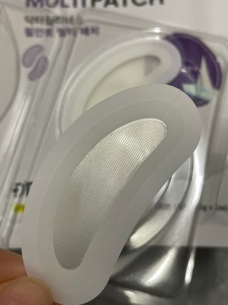 김봄쓰님이 올린 리뷰 사진 4