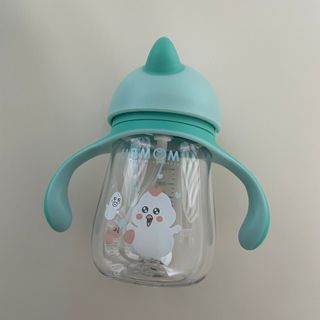 도윤맘님이 올린 리뷰 사진 3
