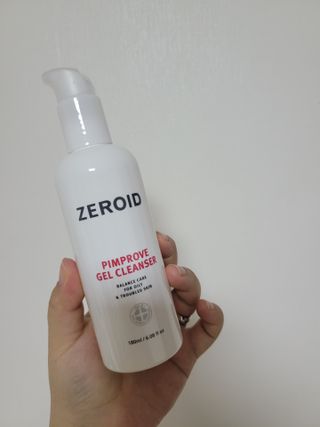 히뽀님이 올린 리뷰 사진 2