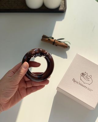 kkyubebe님이 올린 리뷰 사진 2